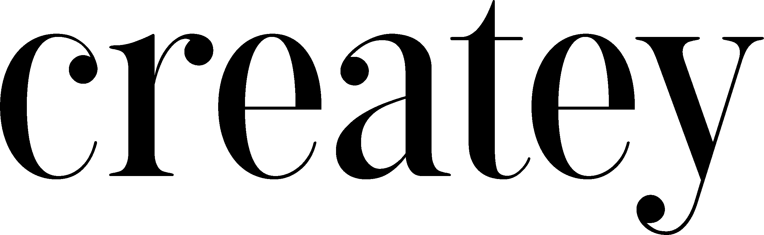 Createy Shop